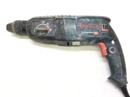 taladro electrico bosch gbh 2-26