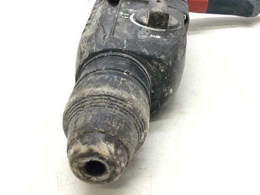 taladro electrico bosch gbh 2-26