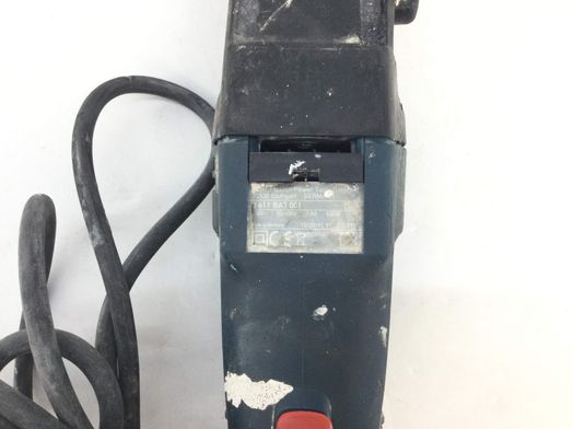taladro electrico bosch gbh 2-26