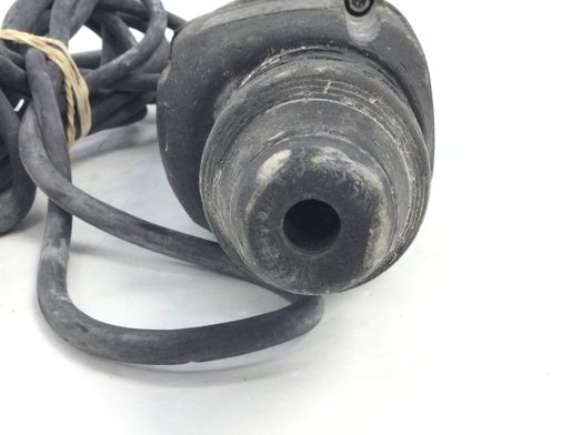 taladro electrico bosch gbh 2-26