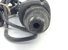 taladro electrico bosch gbh 2-26