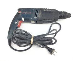 taladro electrico bosch gbh 2-26