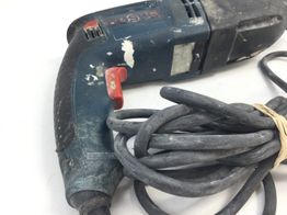 taladro electrico bosch gbh 2-26