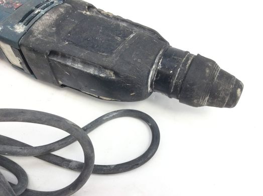taladro electrico bosch gbh 2-26
