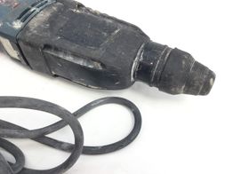 taladro electrico bosch gbh 2-26