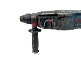 taladro electrico bosch gbh 2-26