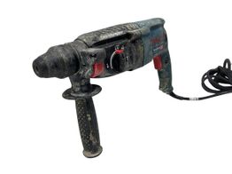 taladro electrico bosch gbh 2-26