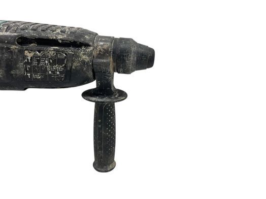 taladro electrico bosch gbh 2-26