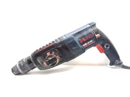 taladro electrico bosch gbh 2-26