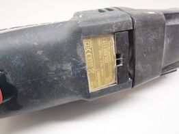 taladro electrico bosch gbh 2-26