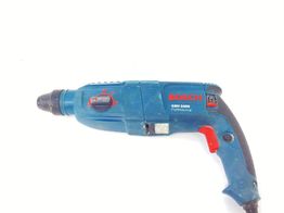 taladro electrico bosch gbh 2400