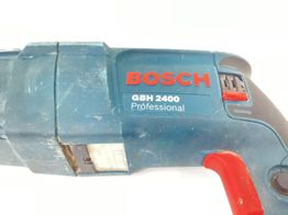 taladro electrico bosch gbh 2400