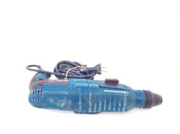 taladro electrico bosch gbh 2400