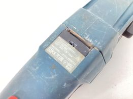 taladro electrico bosch gbh 2400