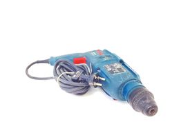 taladro electrico bosch gbh 2400