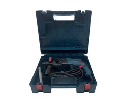 taladro electrico bosch gbh 240