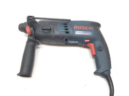 taladro electrico bosch gbh 2c