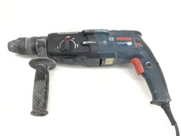 taladro electrico bosch gbh2-28