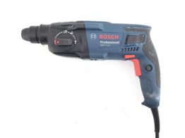 taladro electrico bosch gbh221