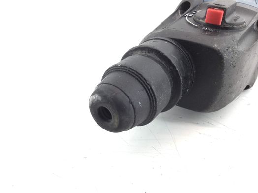 taladro electrico bosch gbh221