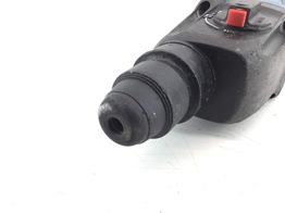 taladro electrico bosch gbh221
