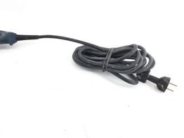 taladro electrico bosch gbh221