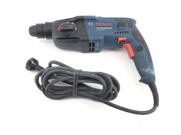 taladro electrico bosch gbh221