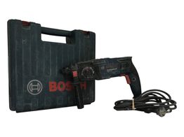 taladro electrico bosch gbh221