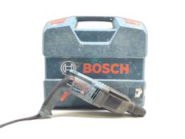 taladro electrico bosch gbh226