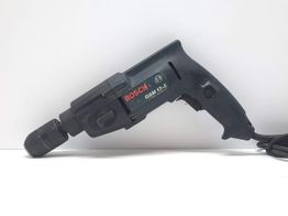 taladro electrico bosch gbm 13-2