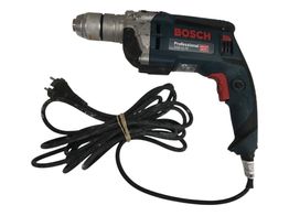 taladro electrico bosch gbm162re