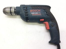 taladro electrico bosch gsb 13 re