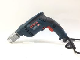 taladro electrico bosch gsb 13 re