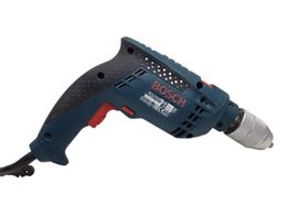 taladro electrico bosch gsb 13 re