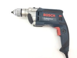 taladro electrico bosch gsb 16 re