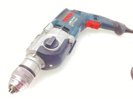 taladro electrico bosch gsb 19-2 re