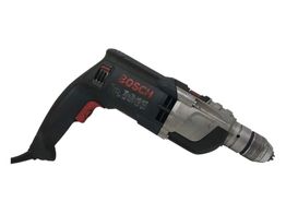 taladro electrico bosch gsb 19-2 re