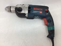 taladro electrico bosch gsb 20-2