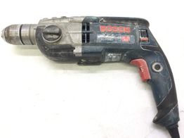 taladro electrico bosch gsb 20-2