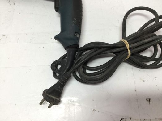 taladro electrico bosch gsb 20-2