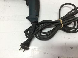 taladro electrico bosch gsb 20-2