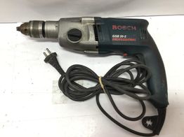 taladro electrico bosch gsb 20-2