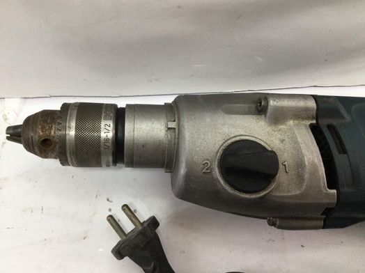 taladro electrico bosch gsb 20-2