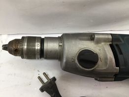 taladro electrico bosch gsb 20-2