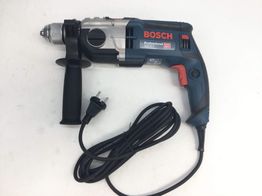 taladro electrico bosch gsb 20-2