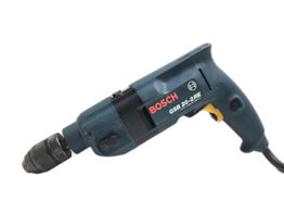 taladro electrico bosch gsb 20-2re