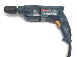 taladro electrico bosch gsb 20-2re