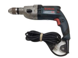 taladro electrico bosch gsb 24-2