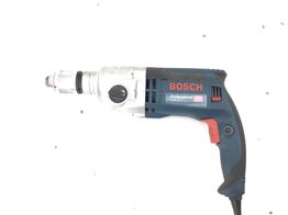 taladro electrico bosch gsb 24-2