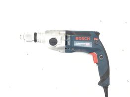 taladro electrico bosch gsb 24-2